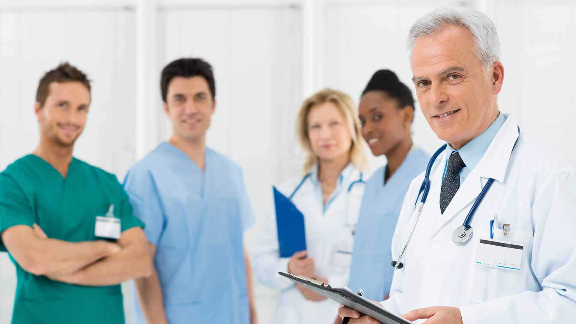 Orthodontic Services